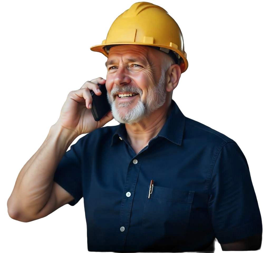 Full Service Digital Agency Devethic